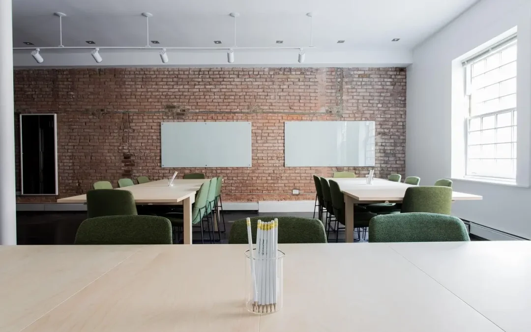 School Attendance: Why Are So Many Children Still Missing From the Classroom?