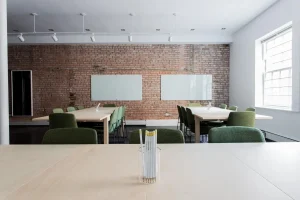 School Attendance Why Are So Many Children Still Missing From the UK Classroom