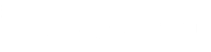 YoungEducation