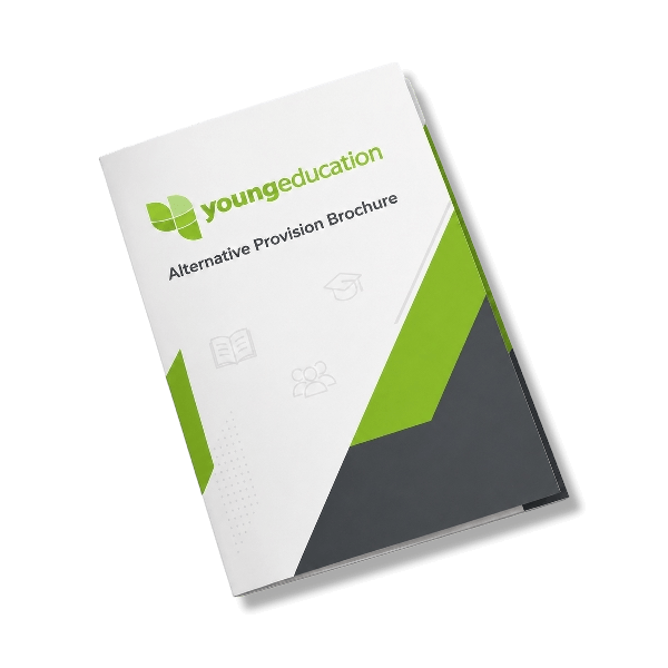 Alternative Provision For Schools Councils Local Authorities Stevenage Hertfordshire United Kingdom UK Alternative Provision For Schools Councils Local Authorities Stevenage Hertfordshire United Kingdom UK