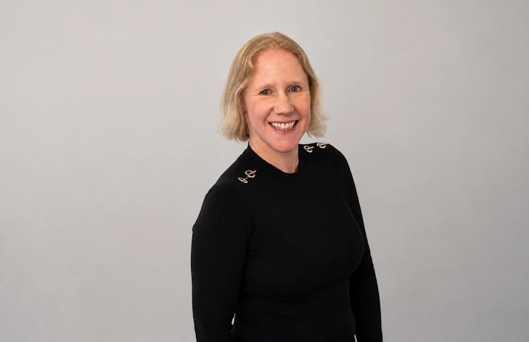 Emma McPartland Senco YoungEducation Stevenage Hertfordshire Emma McPartland Senco YoungEducation Stevenage Hertfordshire