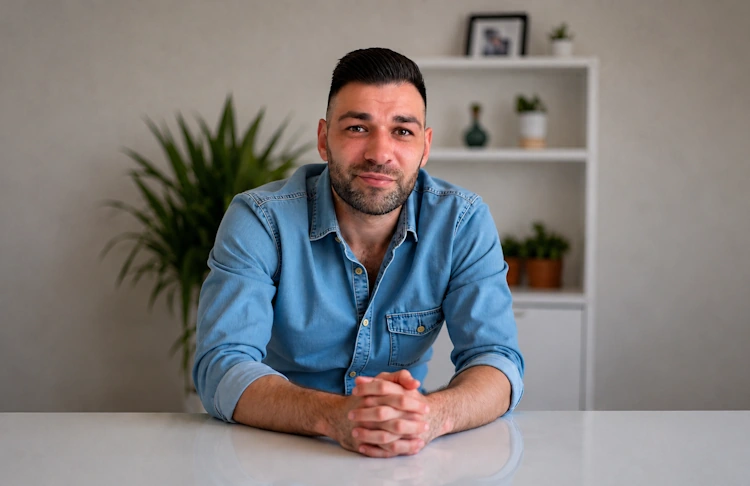 Kevin Orral Founder & CEO of YoungEducation Tutors Stevenage Hertfordshire UK Kevin Orral - Managing Director and Cofounder Young Education Stevenage Hertfordshire UK