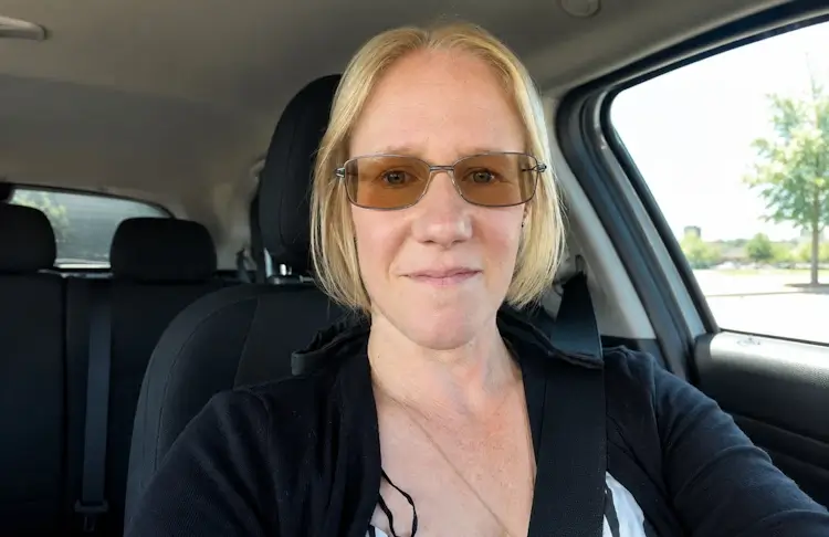 Emma McPartland Senco YoungEducation Stevenage Hertfordshire Herts Emma McPartland Senco YoungEducation Stevenage Hertfordshire Herts